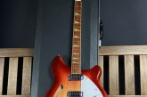 Rickenbacker 1981 360 Fireglo-19.jpg